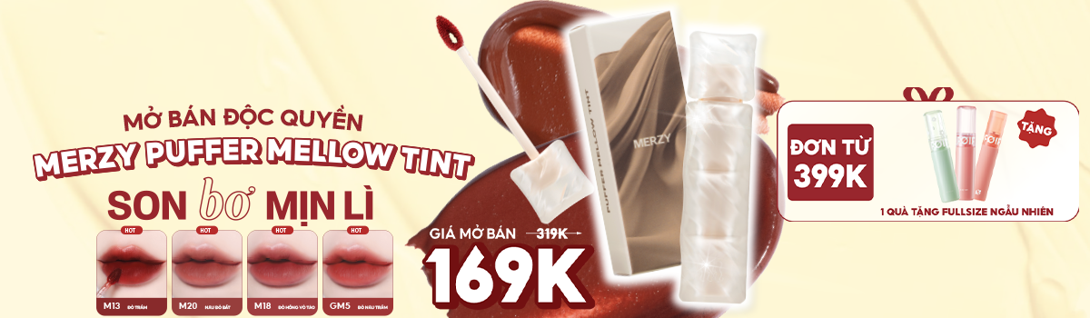 index-campaign-banner