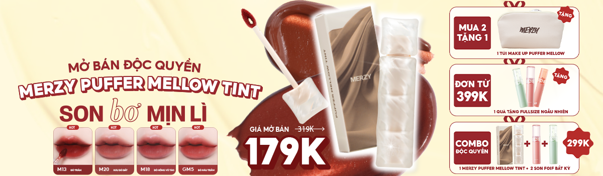 index-campaign-banner