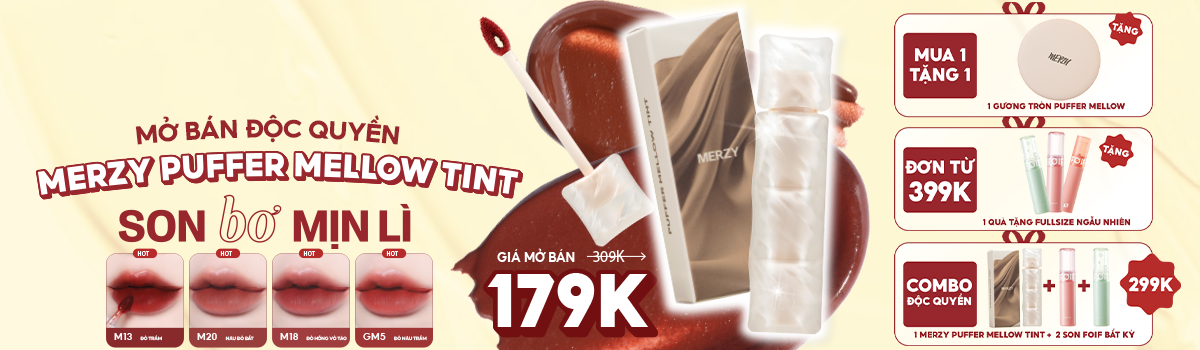 index-campaign-banner