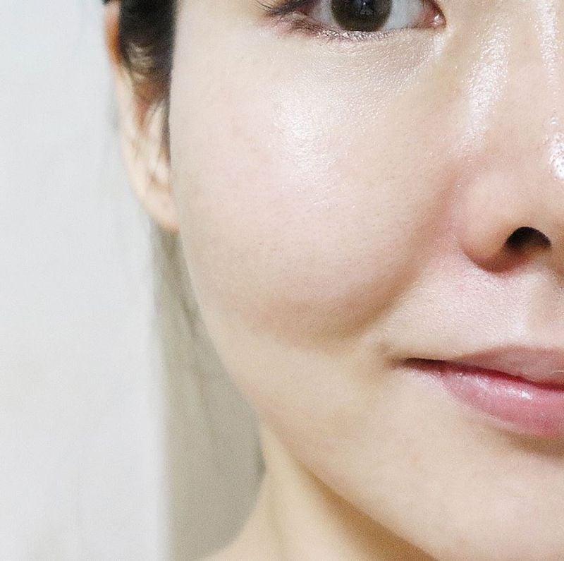 Kem Chống Nắng Dịu Nhẹ, An Toàn Cho Mọi Loại Da Cell Fusion C Derma Relief Sunscreen 100 SPF50+/PA++++