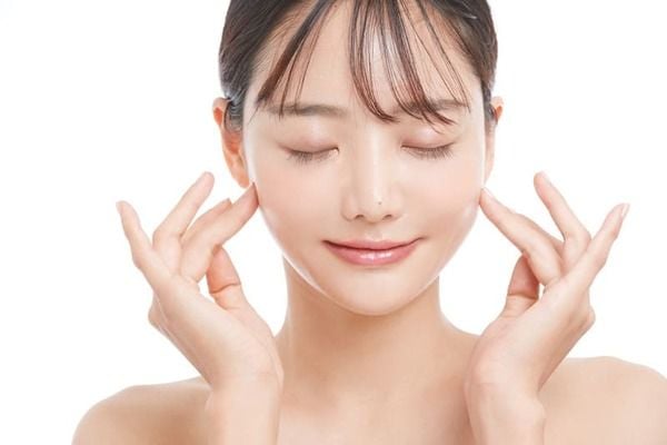 Collagen tươi của Hàn Quốc được nhiều chị em lựa chọn