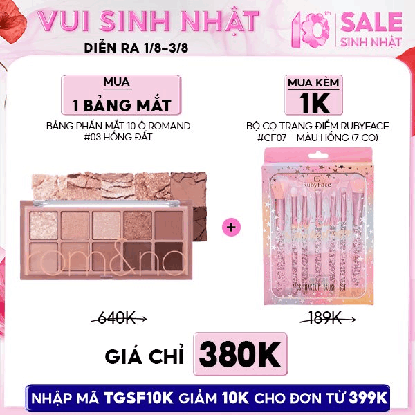 Còn chần chừ gì nữa mà không chốt đơn ngay bạn nhỉ?