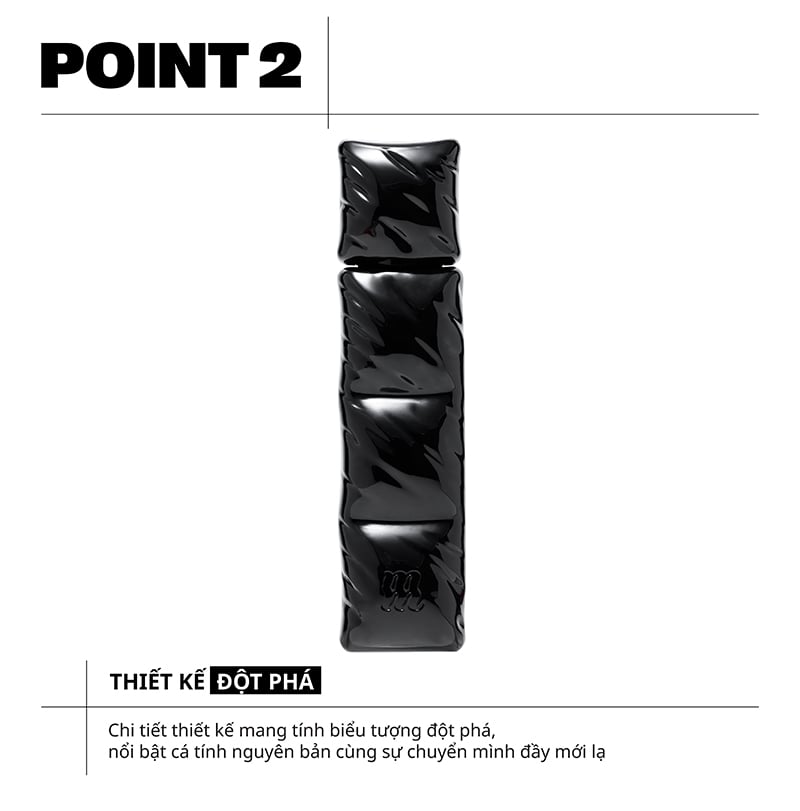 thegioiskinfood.com - Son Kem Lì, Bền Màu, Lâu Trôi Merzy The First Velvet Tint 4.5g