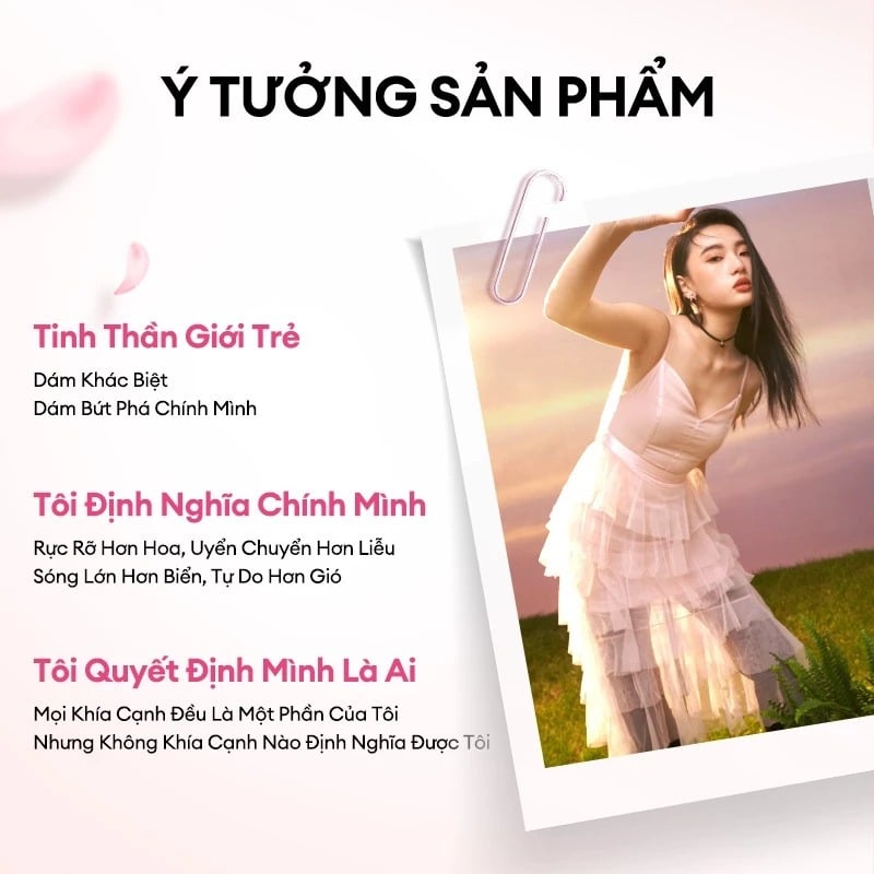 thegioiskinfood.com - xịt thom body mist colorkey