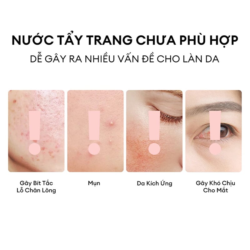 thegioiskinfood.com - nước tẩy trang colorkey
