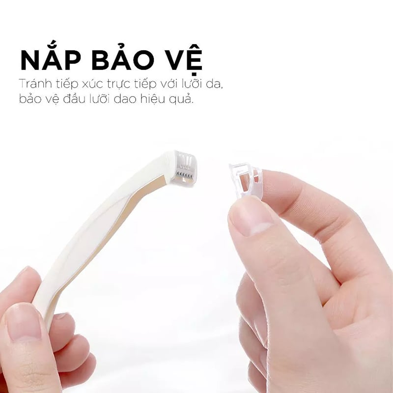 thegioiskinfood.com - dao cạo bikini vacosi