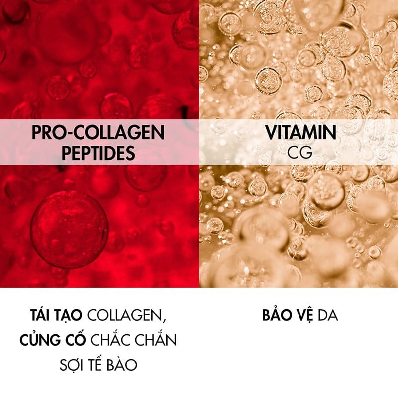 thegioiskinfood.com - Kem Dưỡng Vichy Collagen Cải Thiện Lão Hóa Da Liftactiv Collagen Specialist