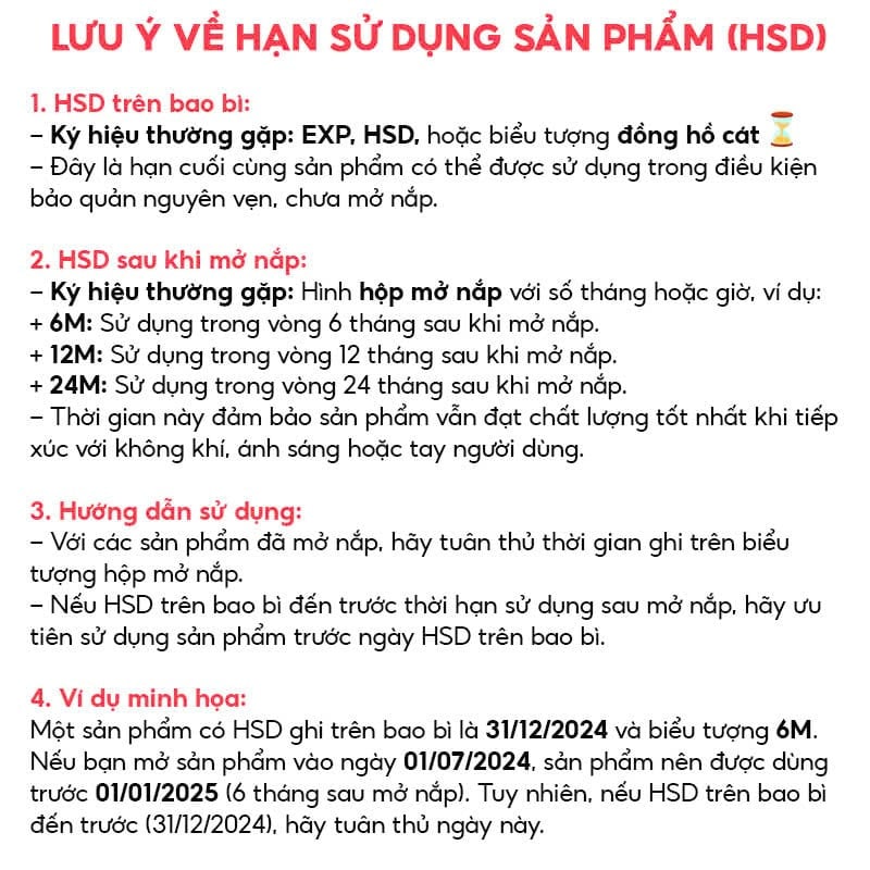 thegioiskinfood.com - (TEST) Kem Nền Bắt Sáng, Che Phủ Cao, Siêu Nhẹ Mặt Maybelline Super Stay Up To 30H Lumi Matte Foundation 35ml