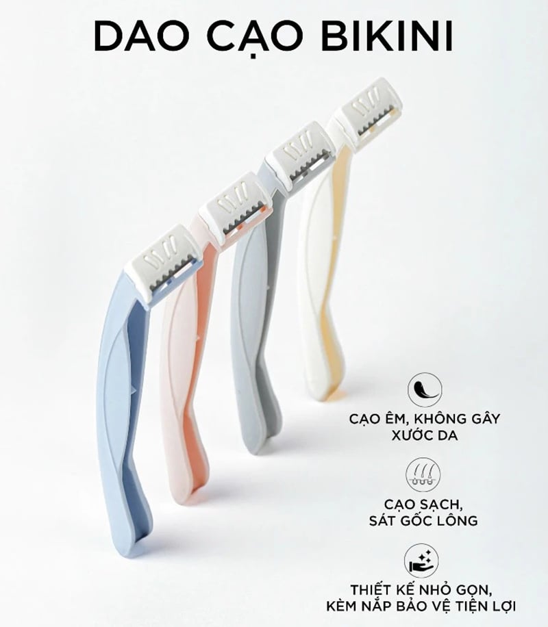 thegioiskinfood.com - dao cạo bikini vacosi