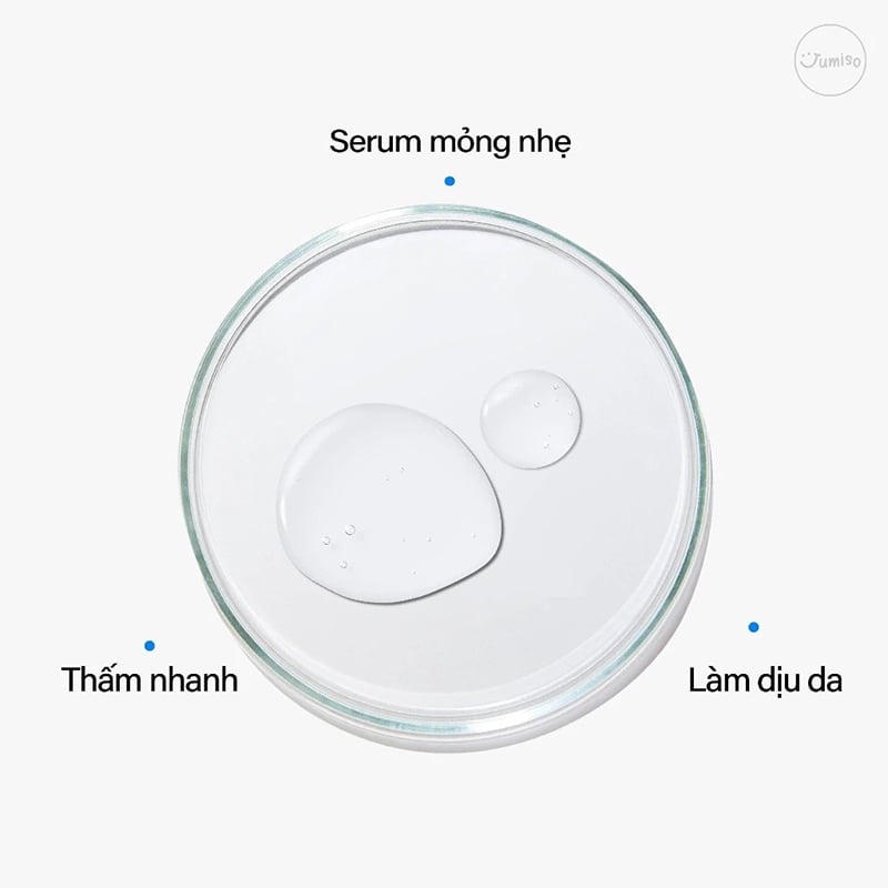 thegioiskinfood.com - serum dưỡng ẩm Jumiso