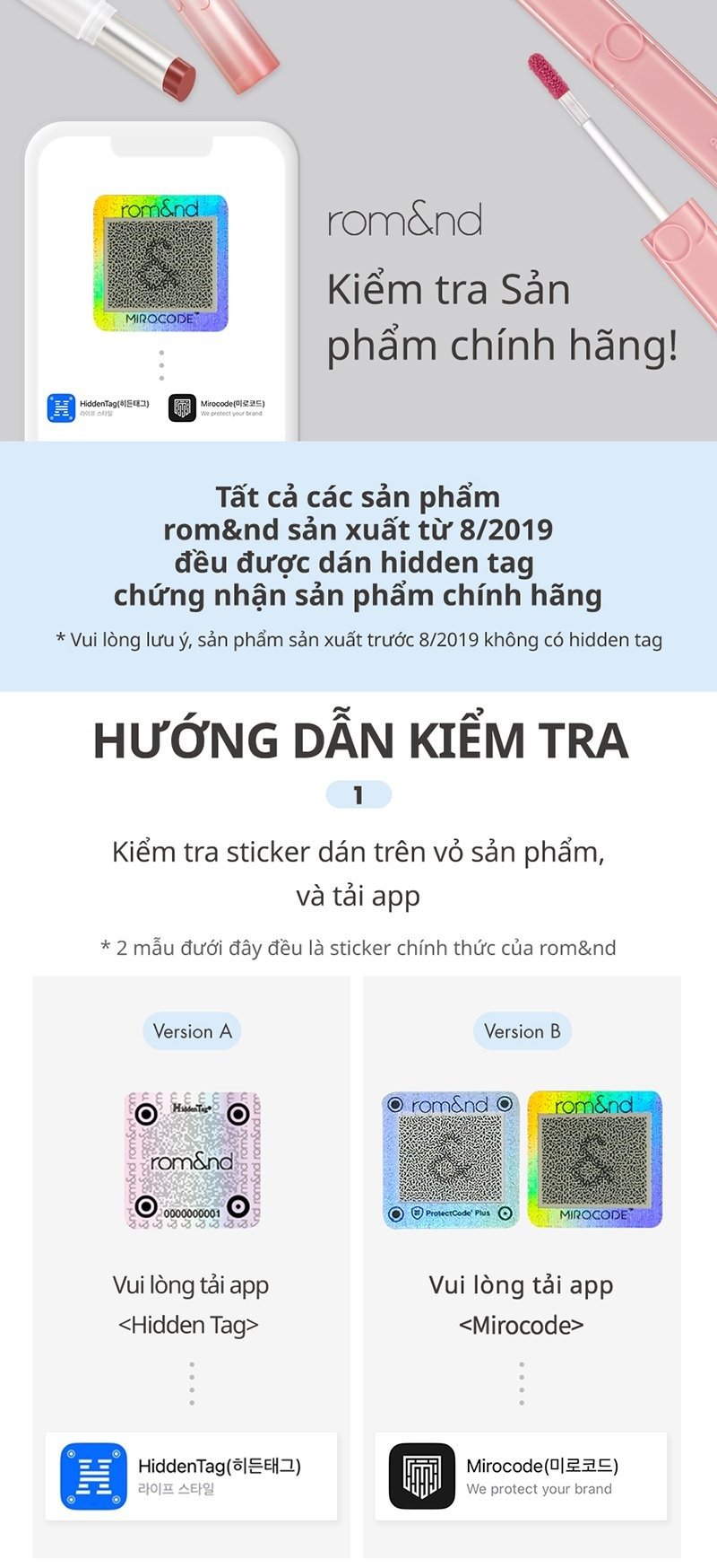 thegioiskinfood.com - Phấn Bắt Sáng Ngọc Trai Romand Sheer Powder Pearls