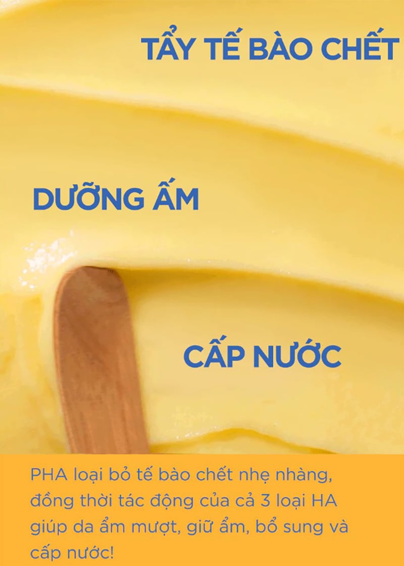 thegioiskinfood.com - tẩy tế bào chết ma:nyo