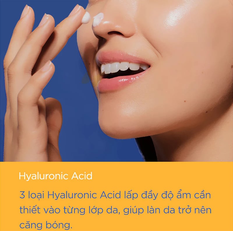 thegioiskinfood.com - tẩy tế bào chết ma:nyo