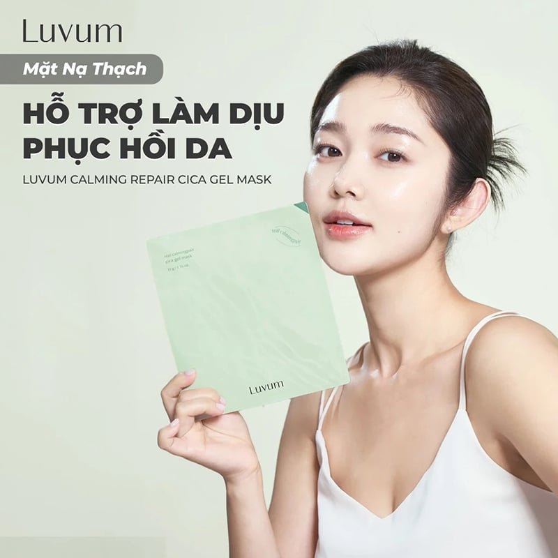 thegioiskinfood.com - Mặt Nạ thạch yuja