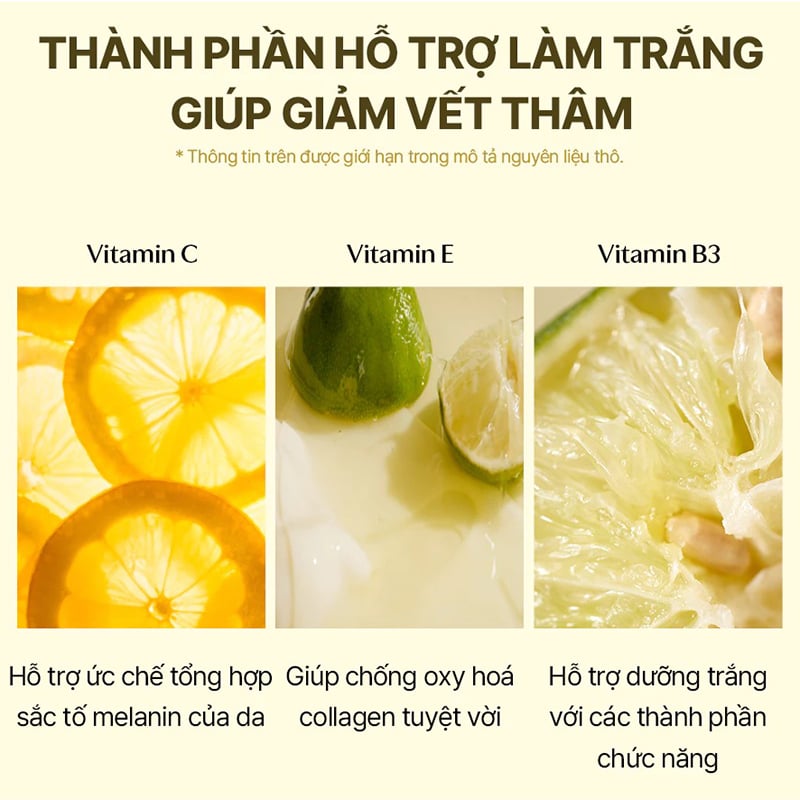 thegioiskinfood.com - Mặt Nạ thạch yuja