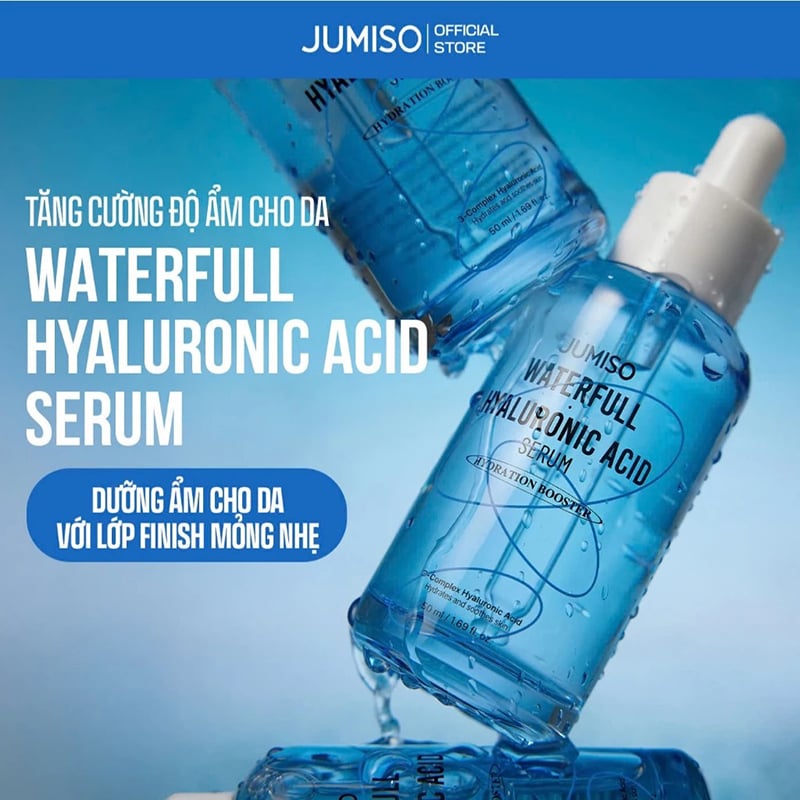 thegioiskinfood.com - serum dưỡng ẩm Jumiso
