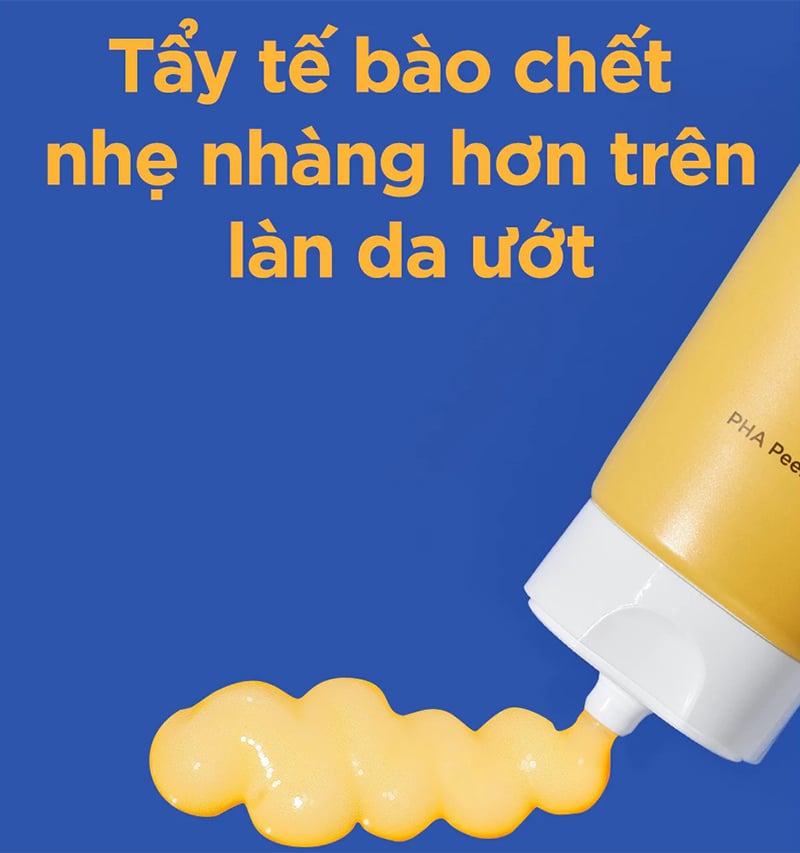 thegioiskinfood.com - tẩy tế bào chết ma:nyo