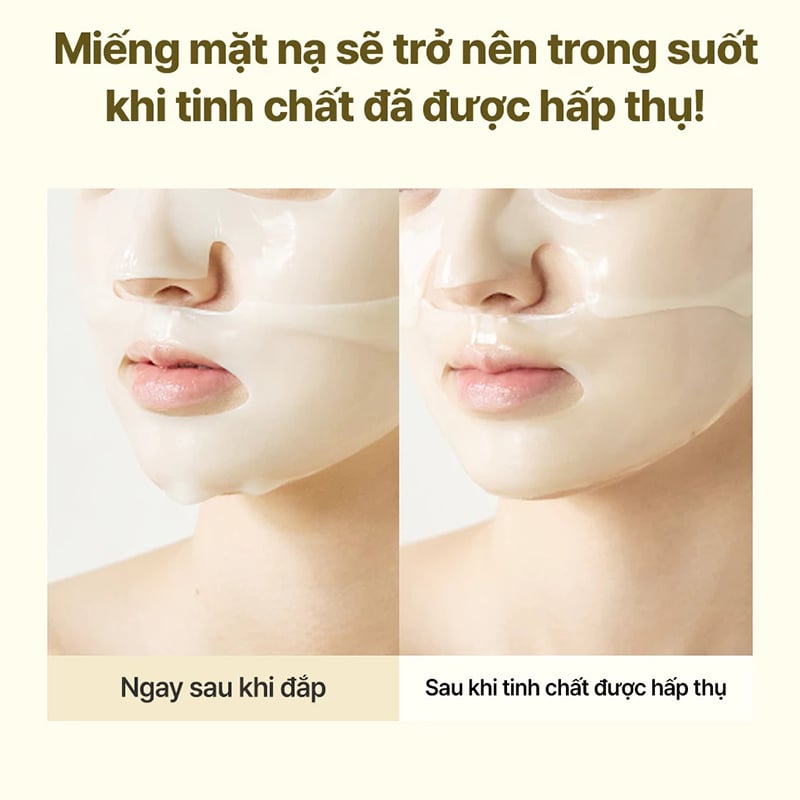 thegioiskinfood.com - Mặt Nạ thạch yuja