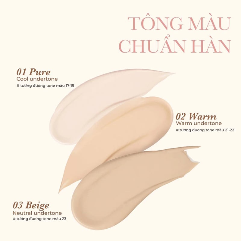 thegioiskinfood.com - Kem Che Khuyết Điểm Aperire Mỏng Nhẹ, Lâu Trôi Daydream Cover Tip Concealer