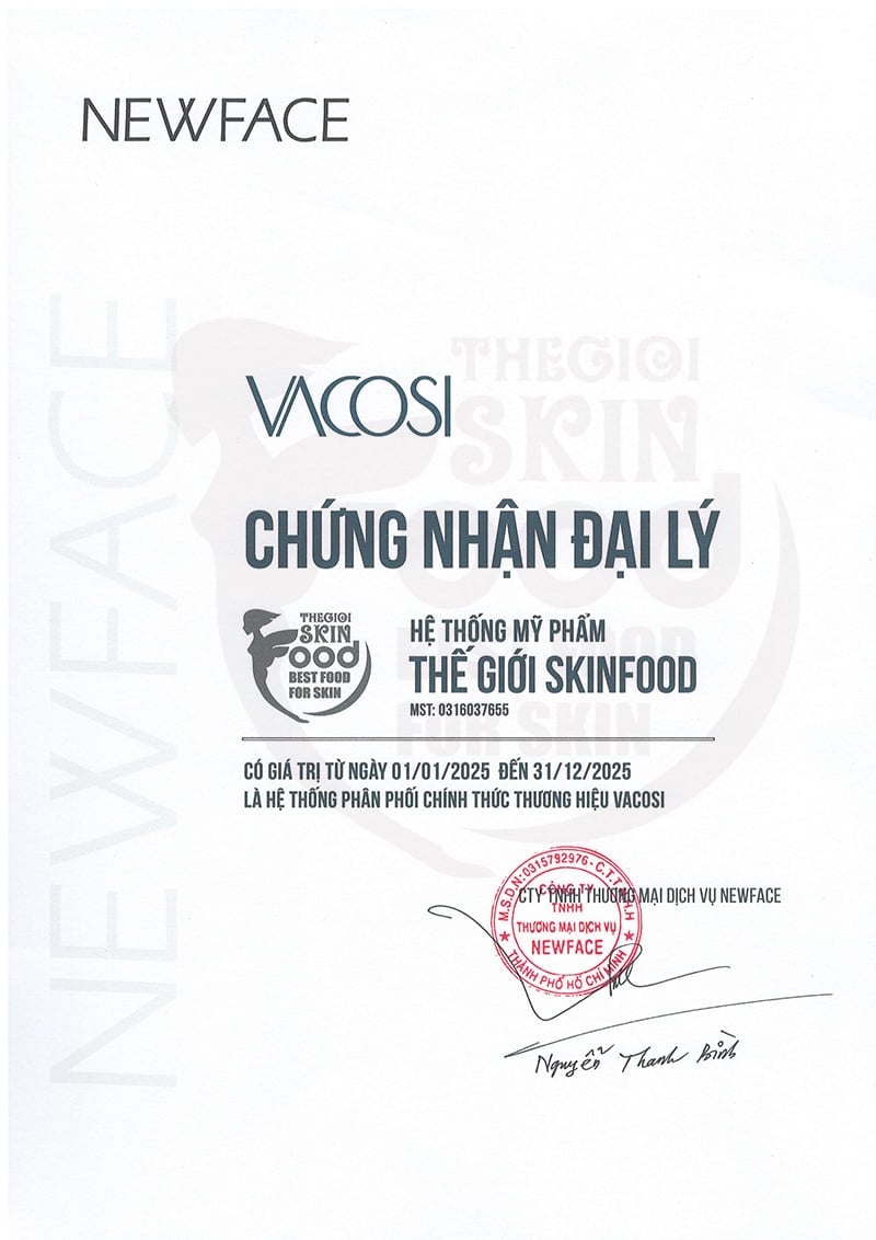 thegioiskinfood.com - bông mút vacosi tán nền đệm khí