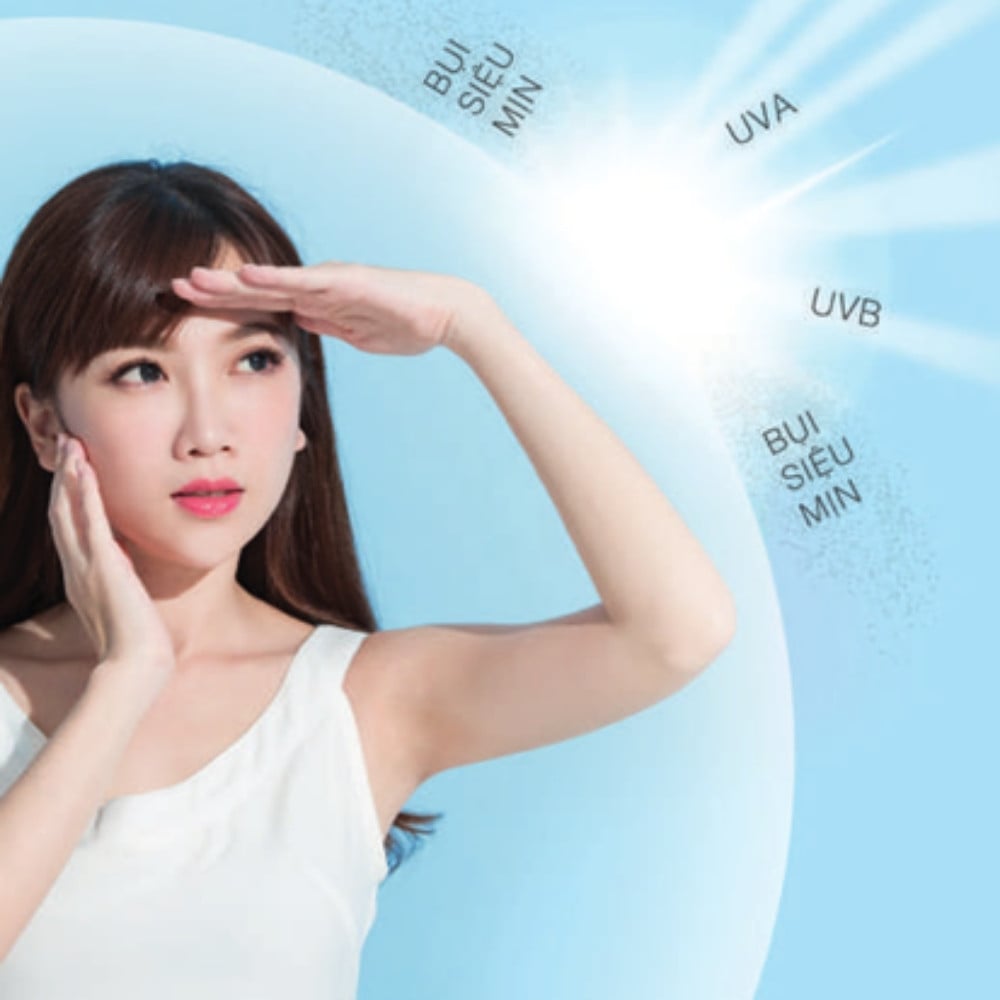40.3 - thegioiskinfood.com - Bảo vệ da tối ưu khi bôi kem chống nắng đúng thứ tự