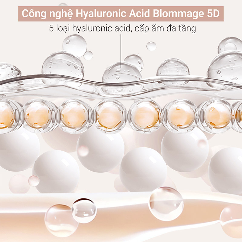 thegioiskinfood.com - Kem Nền Carslan Dưỡng Ẩm Lâu Trôi Lasting Moisture Foundation 30g