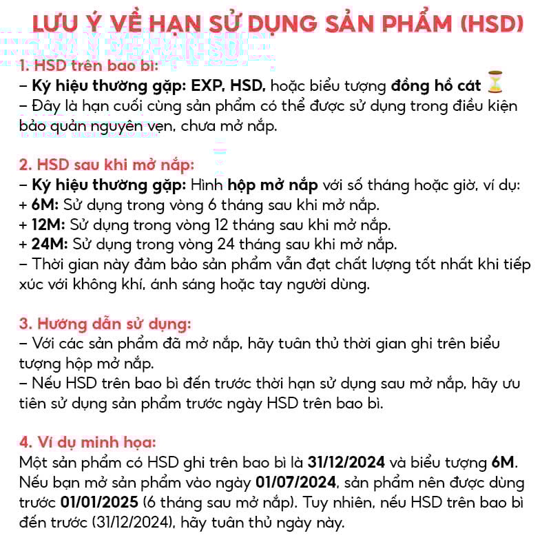 Son Môi & Má Hồng Kem Đa Năng Judydoll Watery Multiuse Color Balm 6g