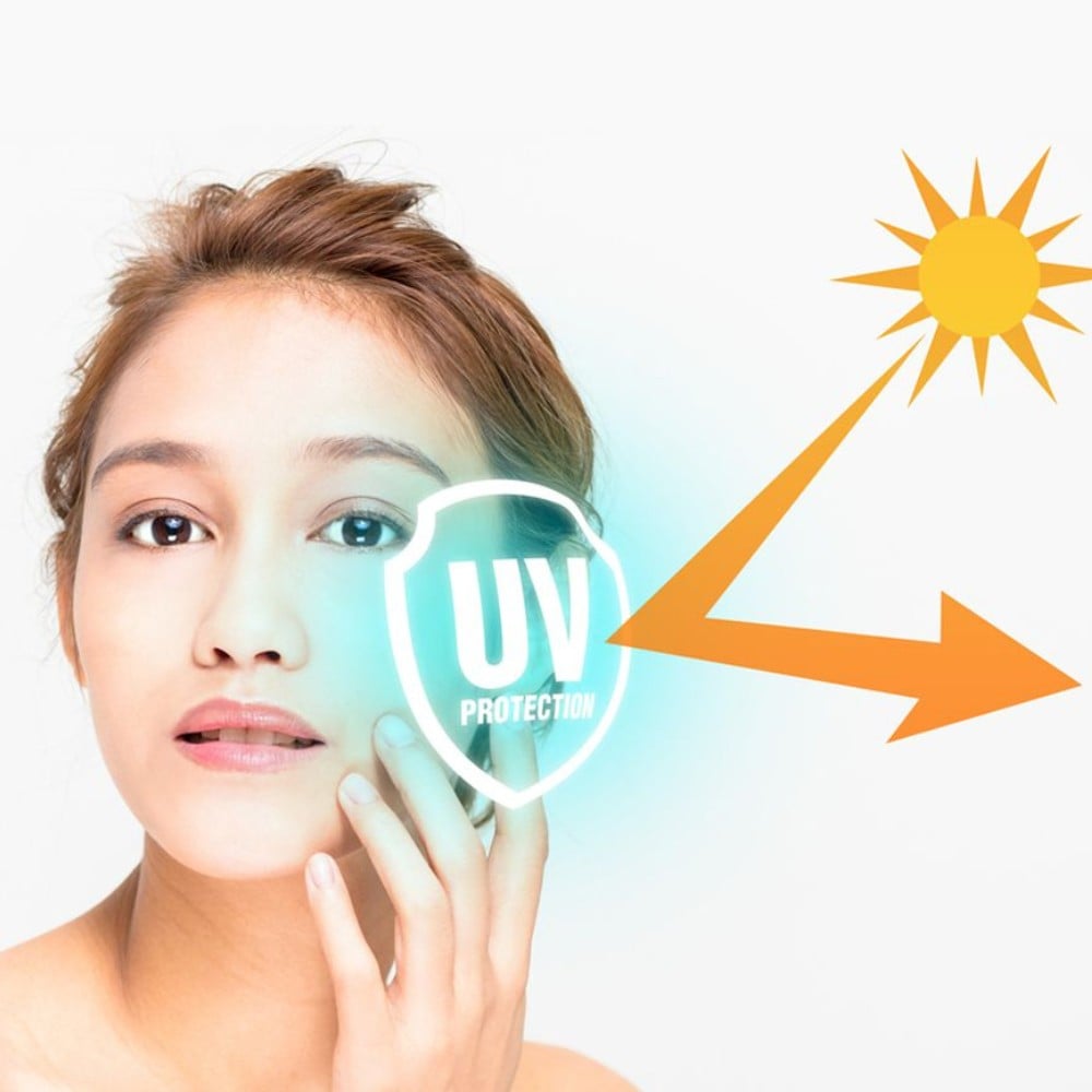 10.3 - thegioiskinfood.com - Kem chống nắng phổ rộng bảo vệ da khỏi UVA và UVB