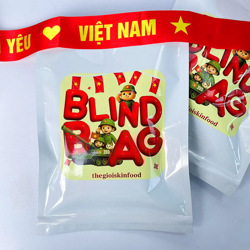 thegioiskinfood.com - blind bag mừng đại lễ