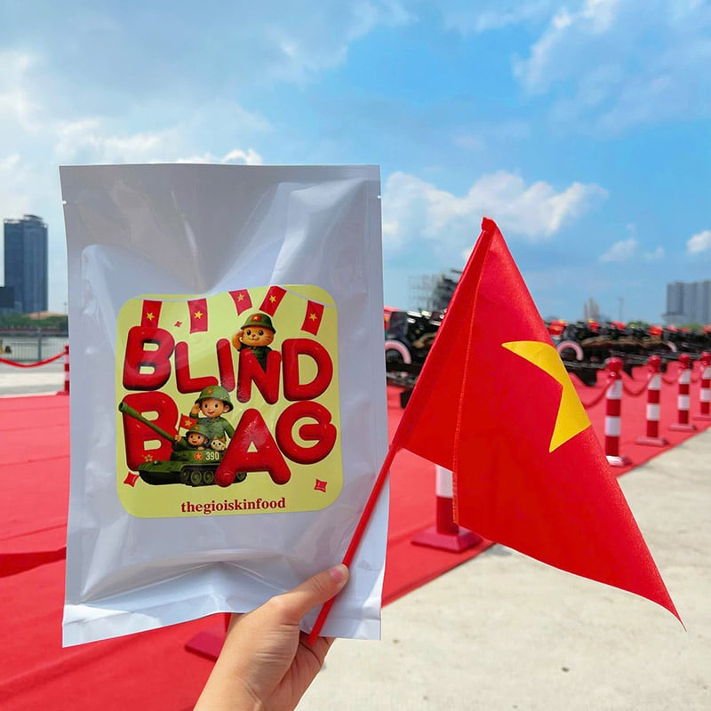 thegioiskinfood.com - blind bag mừng đại lễ