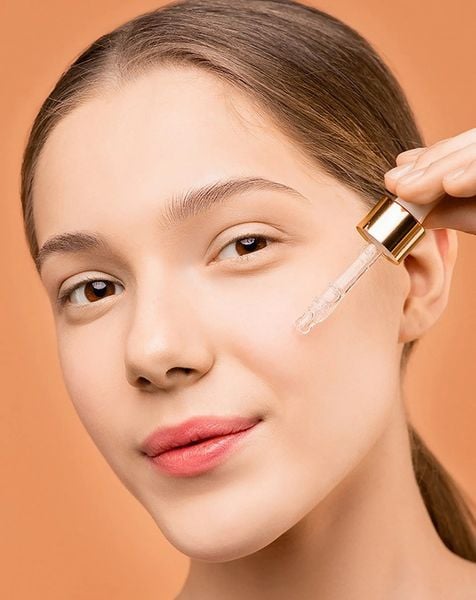 Serum vitamin C là gì? Tổng hợp các sản phẩm Serum vitamin C dành cho làn da tốt nhất hiện nay