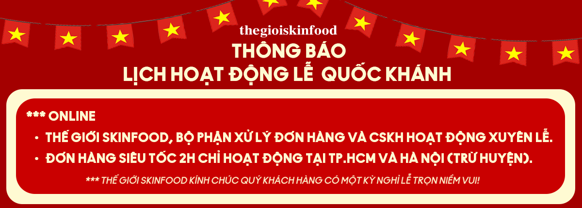 đại lễ