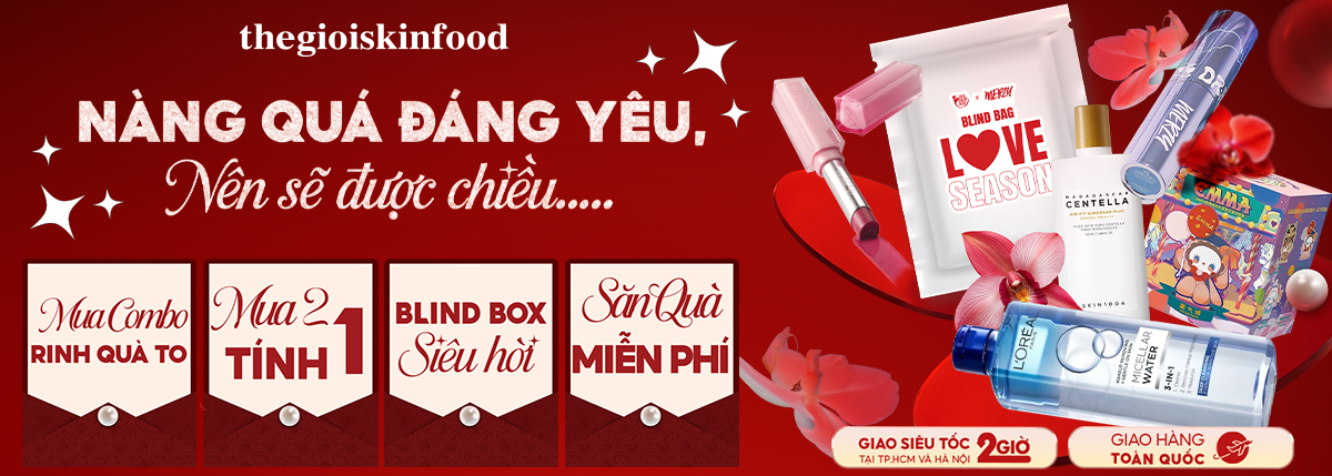CHƯƠNG TRÌNH THÁNG