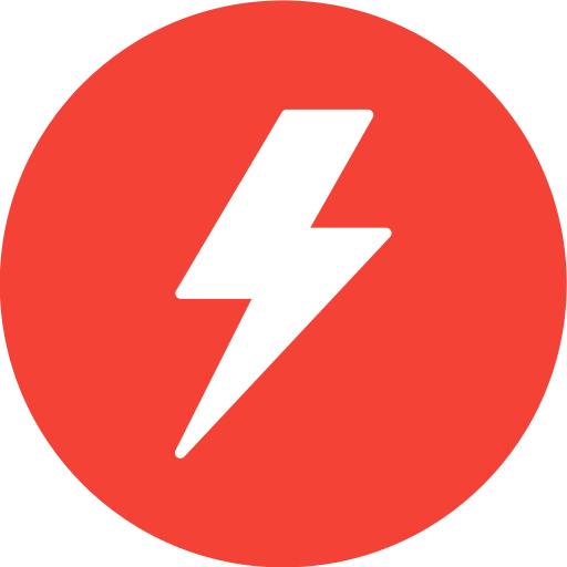 flashdeal