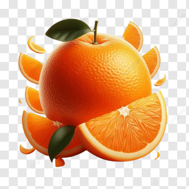 Vitamin C 