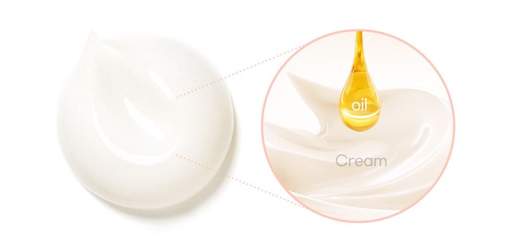 Kem Dưỡng Giảm Rạn Da, Săn Chắc Da Re:p Natural Herb Ultra Firming Stretch Cream 200ml