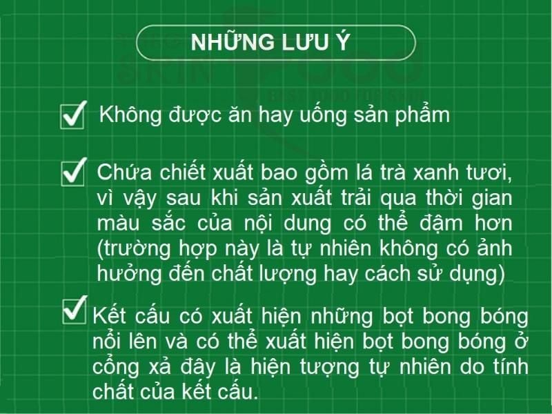 Sữa Rửa Mặt Sủi Bọt Hỗ Trợ Cải Thiện Mụn Đầu Đen Some By Mi Bye Bye Blackhead 30 Days Miracle Green Tea Tox Bubble Cleanser 120g