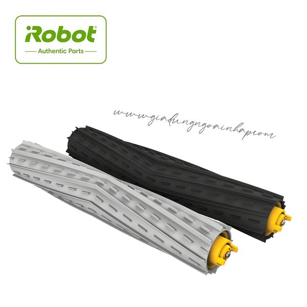 Bộ thanh cuộn rulo chính hãng của iRobot Roomba 800&900