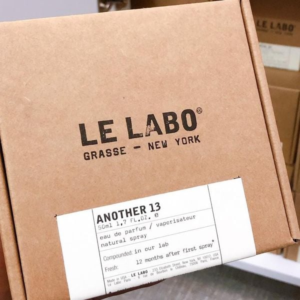 LE LABO - ANOTHER 13