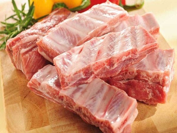 Arginine là gì? Hướng dẫn cách dùng Arginine đúng cách
