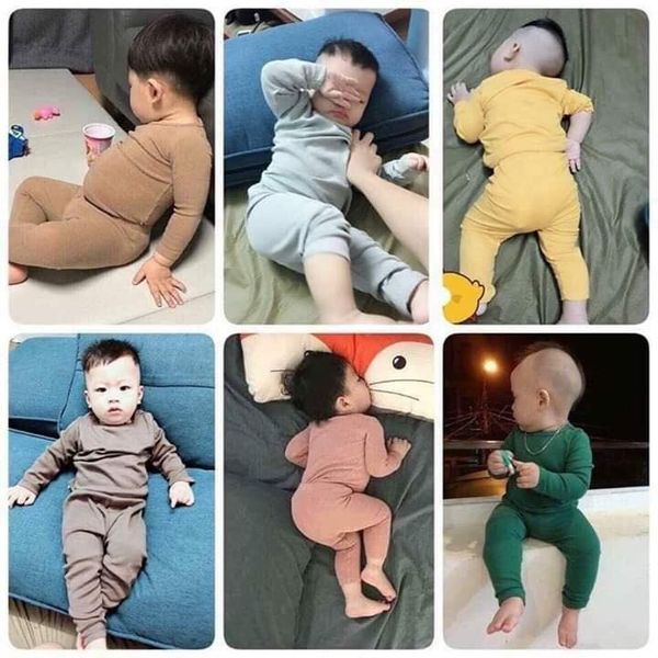 Trùm sỉ Bán buôn Quần áo trẻ em giá rẻ nhất 0x 1x 2x Trùm sỉ Bán buôn Quần áo trẻ em giá rẻ nhất 0x 1x 2x