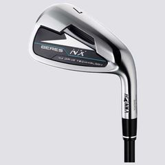 Bộ gậy sắt BE-NX | Honma