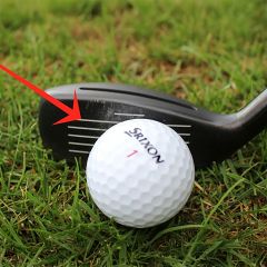 Cách Đánh Gậy Fairway và Rescue: Mẹo Để Có Cú Đánh Chuẩn Xác