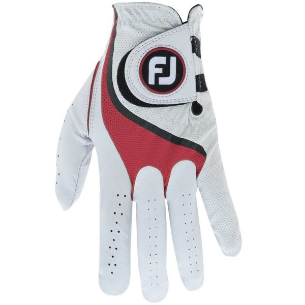 găng tay golf Footjoy cao cấp
