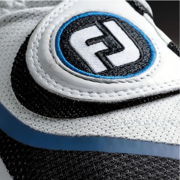găng tay golf FJ chính hãng giá rẻ nhất
