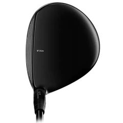 Gậy Fairway TSr2 HIGH, FAR, FORGIVING | Titleist