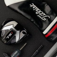 Review Gậy Golf Titleist&nbsp;T100 và TSR&nbsp;&nbsp;Vì Sao Được Golfer Chuyên Nghiệp Tin Dùng?