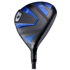 Gậy Fairway TW767 BLACK | HONMA