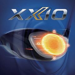 Review Gậy Golf XXIO 13 & XXIO X - Trợ Lực Đồng Hành Cho Golfer Việt