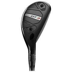 Gậy Rescue GT3 2025 | Titleist